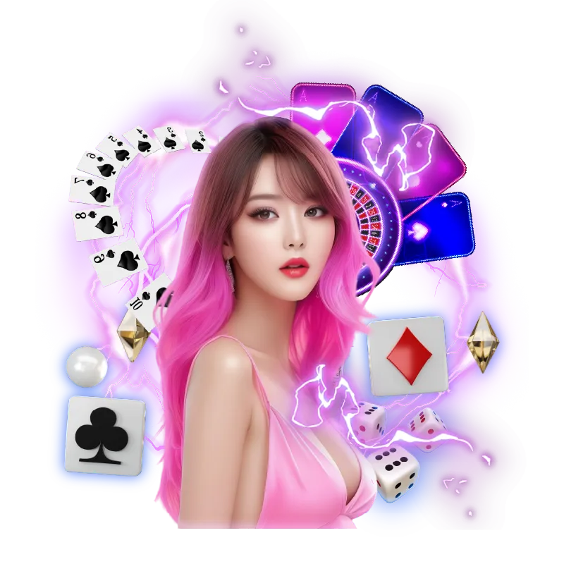 bigcrazy-24 รางวัลใหญ่